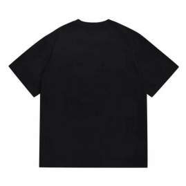 Picture of Aape T Shirts Short _SKUBapeS-2XLscqx100225133